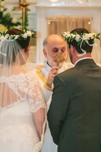 Jackie Rowell Events