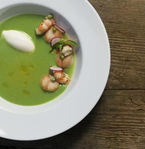 Local Philosophy Catering