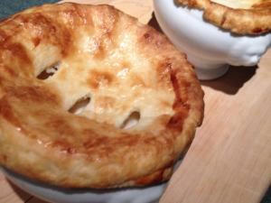 Local Philosophy Catering