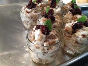 Local Philosophy Catering