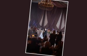 Mike Elford | The Windsor Wedding Photographer