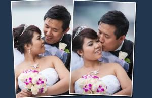 Mike Elford | The Windsor Wedding Photographer