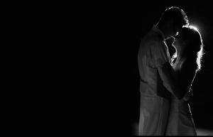 Mike Elford | The Windsor Wedding Photographer