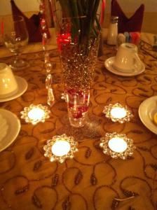 Anmol Kismet Weddings