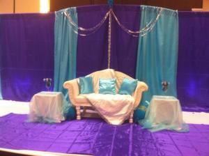 Anmol Kismet Weddings