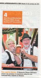 Ken & Mary Turbo Accordions Express