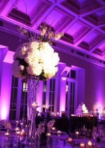 Encore Event Planning & Design