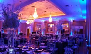 Encore Event Planning & Design
