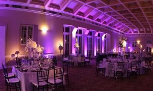 Encore Event Planning & Design