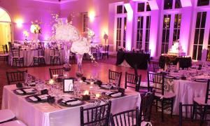 Encore Event Planning & Design