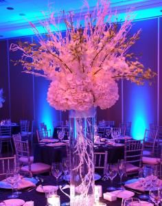 Encore Event Planning & Design