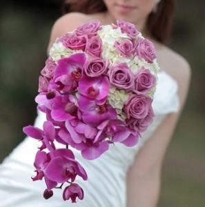 Encore Event Planning & Design