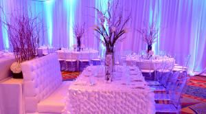 Encore Event Planning & Design