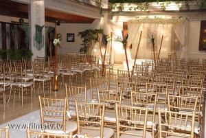 Encore Event Planning & Design