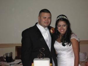 Lion & Lamb Productions (Christian DJ)