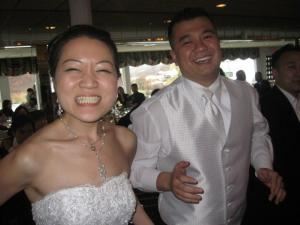 Lion & Lamb Productions (Christian DJ)