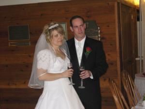 Lion & Lamb Productions (Christian DJ)