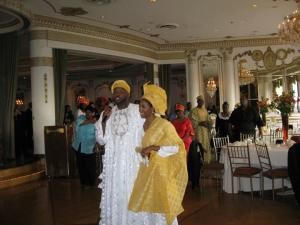 Lion & Lamb Productions (Christian DJ)