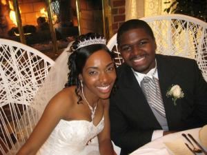 Lion & Lamb Productions (Christian DJ)