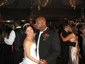 Lion & Lamb Productions (Christian DJ)