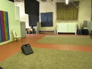 Mojo's Music Academy