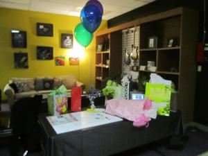 Mojo's Music Academy