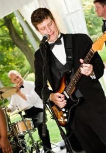 Vibe Tribe Productions