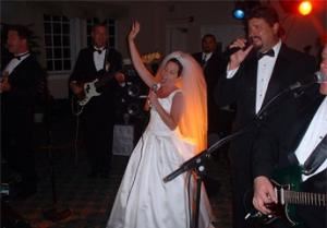 Vibe Tribe Productions