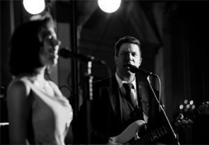 Vibe Tribe Productions