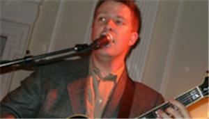 Vibe Tribe Productions