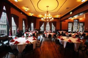 The Adelmann