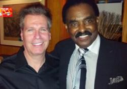 Arnie Abrams Entertainment