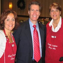 Arnie Abrams Entertainment