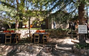 Verve Events & Tents - Prescott