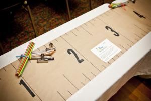 All About Presentation