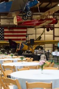 All About Presentation