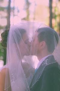 Geneva Simons Photography