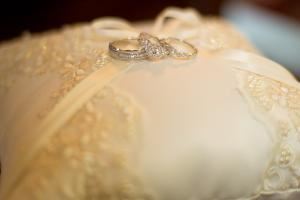 Geneva Simons Photography