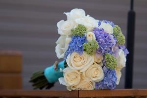 Geneva Simons Photography