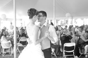 Geneva Simons Photography