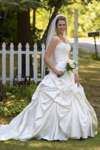 Geneva Simons Photography