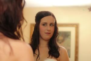 Geneva Simons Photography