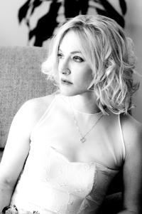 Geneva Simons Photography