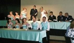 Premier Place Event Venue