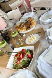 Shoups Country Catering