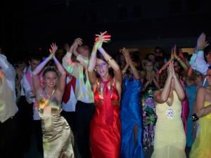 Special Day Entertainment DJ