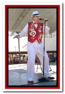 EddyDean's Music Entertainment