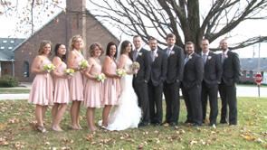 Sureshot Productions