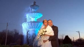 Sureshot Productions