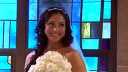 Sureshot Productions